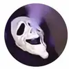 Michael Sylvain - @michaelsylvain - TikTok