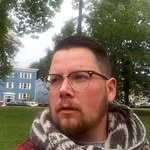 Michael Sylvain - @michaelsylvain1 - Instagram