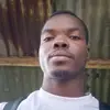 Michael Sylvain - @kouakoujeansylvain64gmai - TikTok