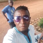 Michael Sylvain - @michael.sylvain.186 - Instagram
