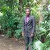 Michael Sylvain - Facebook
