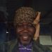 Michael Sylvain - Facebook