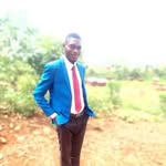 Michael Sylvain Nkongo - @michaelsylvainnkongo - Instagram