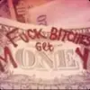 michaelsylvain413 - @michaelsylvain413 - TikTok