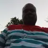 michaelsylvain4 - @michaelsylvain4 - TikTok