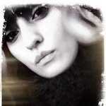 @michaelsylvain - Instagram