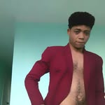 michaelsylvaince - @michaelsylvaince8 - Instagram