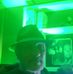 Michel Sylvain - Facebook