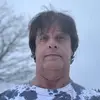 Michel Sylvain - @michel.sylvain2 - TikTok