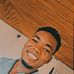 Michel Sylvain Boum - Facebook