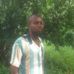 Michel Sylvain Koyame - Facebook