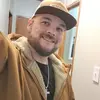 Michael - @michaelsyme2 - TikTok
