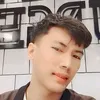 Michael Sy Mendoza - @michael.sy.mendoz - TikTok