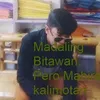 Michael Sy Mendoza - @michaelsymendoza - TikTok