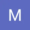 Michael Syme917 - @michaelsyme0 - TikTok