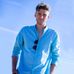 Michael Syme - Facebook