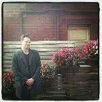 Michael Syme - @homgig - Instagram