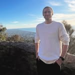 Michael Syme - @michaeldsyme - Instagram