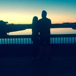 Michael Syme - @mike.syme - Instagram