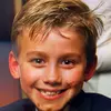 Michael Syme - @michaelsyme - TikTok