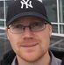 Michael Syme - Facebook