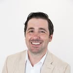 Michael Syme MD - @michaelsymemd - Instagram