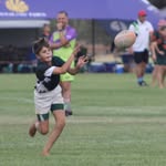 Michael Symens - @michaelsymens - Instagram