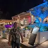 Michael Symeou - @michael.symeou - TikTok