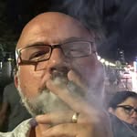 Michael Symer - @michaelsymer - Instagram