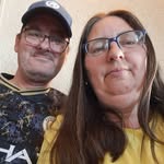 Michael Symes - @michael.symes.399 - Instagram