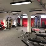 Michael Symes - @trainingwithmichaelsymes - Instagram