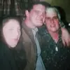 Michael Symes - @michaelsymes8 - TikTok