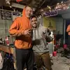 Michael Symington399 - @michaelsymington30 - TikTok