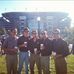 Michael Symington - Facebook