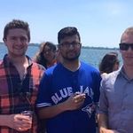 Michael Symington - @hellfire2718 - Instagram