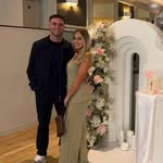 Michael Symington - @michael_symington - Instagram