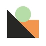 Michael Symington - @wallshandcrafted - Instagram