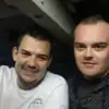 Michael Symington - @michaelsymington0 - TikTok