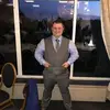 Michael Symington - @michaelsymington1 - TikTok