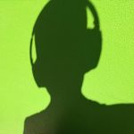 Michael Symington - @micheadphone - Instagram