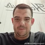 @michaelsymington452 - Instagram