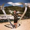 michaelsymington9 - @gloomyrotter550 - TikTok