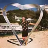 michaelsymington9 - @michaelsymington9 - TikTok