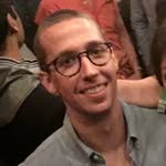 @michaelsymington - Instagram