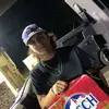 mikey symington - @michael.symington - TikTok