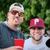 Stephen Michael Symington - Facebook