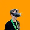 Albert Michael Syring - @albertflyfpv - TikTok
