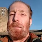 Michael J Syring - @syringmichael - Instagram