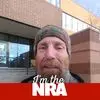 Michael J Syring woody - @michael.j.syring - TikTok