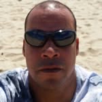 Michael Syring - @michael.syring.7 - Instagram